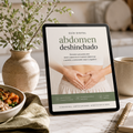 Ebook Abdomen deshinchado